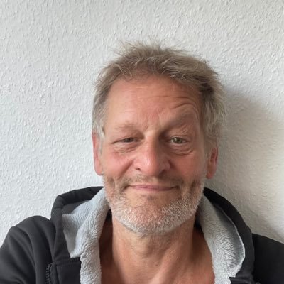 drausvomWalde's profile picture. common sense - go woke go broke
