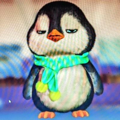 ballpen2027's profile picture. 心が動いたらリプします/家庭連合（旧統一教会）一世信者/普通の人/40代/3人子育てママ
/YouTube『ベアチャンネル』でベアの仲間たちとして出演中🎤（インタビュアー）/プロフのハイライトにインタビューのポスト載せてます/空を見るのが好き/お味噌汁好き/調整豆乳箱買い/全ての人にリスペクト/視野は広く