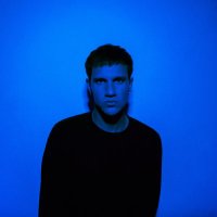 Soki (@soki4evr) 's Twitter Profile