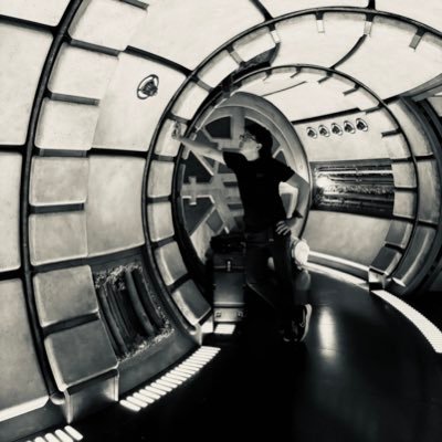 GCorFlow47's profile picture. 