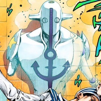 JadeBingle's profile picture. 22, lover of many things. trans lesbian ^_^