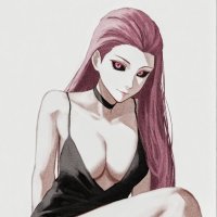 wizy14th (@wizy14th) 's Twitter Profile