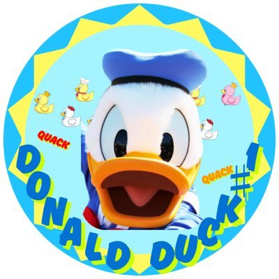 03🚹┊︎Donald&Pooh┊︎ショーパレグリmain┊︎バラマス🫶┊︎Instagram▶@ kokobon5584┊︎次回:9/29🌊、10/14🏰