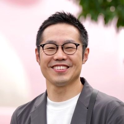 価値を発見して伝えながら（ほめる） 、地域に「ありがとう」を増やす（公務員） 。 「ありがとうの反対語は当たり前」という言葉と「人とのご縁」を大切にしています。 /https://t.co/GNMdViid9C