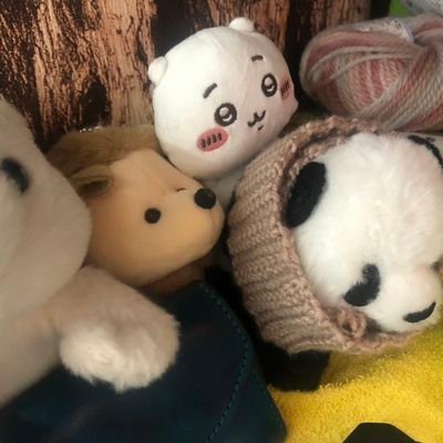 兎羅さんのプロフィール画像