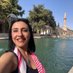 duygu.tutam (@duygututam) Twitter profile photo duygu.tutam (@duygututam) Twitter profile photo
