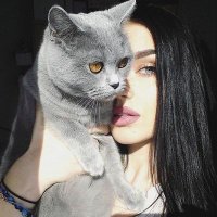 ðð¬ð«ðŠð ð (@monitc_) 's Twitter Profile Photo ðð¬ð«ðŠð ð (@monitc_) 's Twitter Profile Photo
