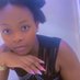 Amooti Olivia (@amootioliv22559) Twitter profile photo Amooti Olivia (@amootioliv22559) Twitter profile photo