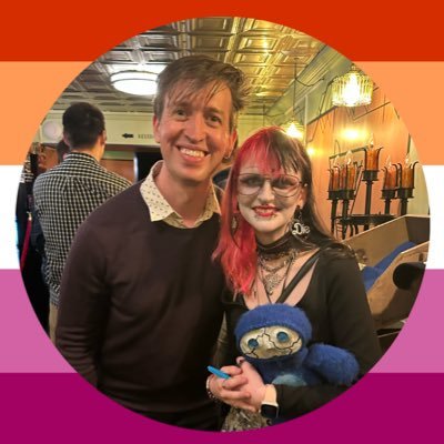 1900 🧛🏻 ⚢ Rot/Blood/They/She read sp byf ! Voted #1 Paul Matthews fan