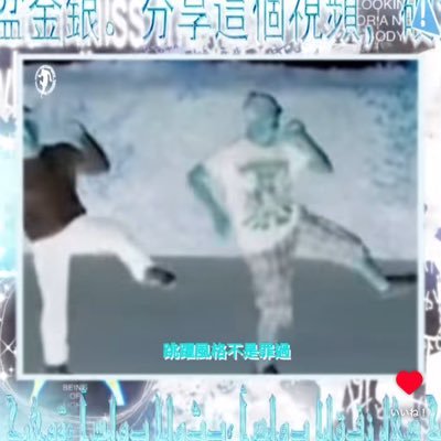 205_E35's profile picture. 