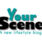 Your Scene