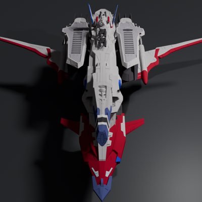 模型製作Youtubeチャンネル「タップ重工」始めました。過去作はこちらをご覧ください/デジタル強引力技モデラー/劇中イメージ再現重視/