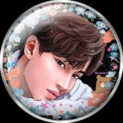 _OHMFLUKEdoll's profile picture. #ROIROM 浜川路己🔥(銀cHaRm) 
🦥前田大翔ｸﾝゆる推し 
timelesz FC会員🔰 
#OhmThitiwat  雑多アカ🏳️‍🌈
🇹🇭BLや🇨🇳時代劇が好き 日常も呟きます
🐕チワワLove💞
時々FanArt (FAの無断転載禁止)

👦10歳児の母 35↑
