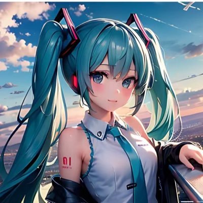 fufuChen0728's profile picture. 