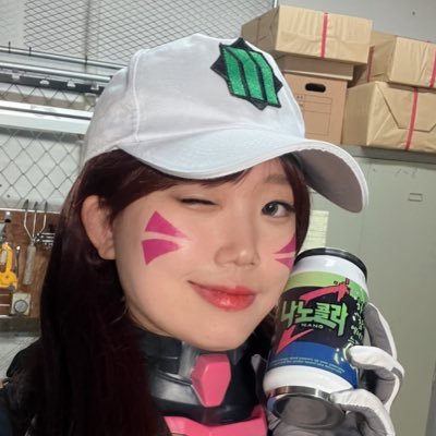 다원 📷 보정커미션 📷さんのプロフィール画像