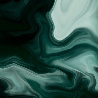 kaito1127661's profile picture. design / direction / デジLIG卒