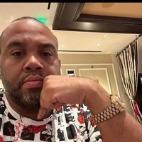 Francis durbay (@fdurbay99602) 's Twitter Profile