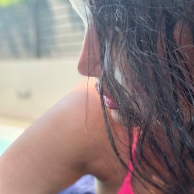 Ιερομάντισσα♏️🦂☘️ Profile
