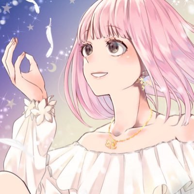 日咲 @asmrさんのプロフィール画像