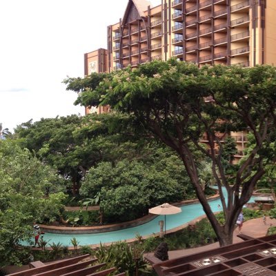 FORUMsnowbord's profile picture. 2025年5月末〜　ITエンジニアを目指すことを決意し、学習に着手。
オンラインスクール（Raise Tech）にてJavaを勉強中。
40歳手前で現職を続けながらの挑戦ですが、貪欲にスキルを学習し頑張っていきたいと思います。
そんな私の日々の学習記録です。