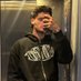 M8 Acupan (@_clemgrx) Twitter profile photo M8 Acupan (@_clemgrx) Twitter profile photo