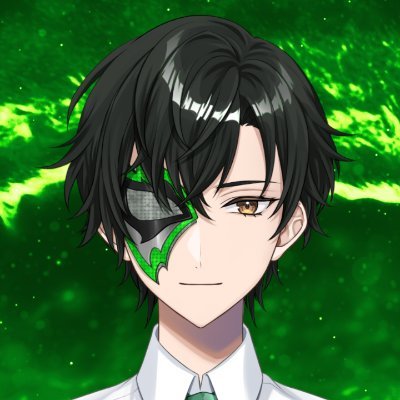 やまだたけし 山田健（やまだ・たけし） サントリー エコ戦略部 チーフ