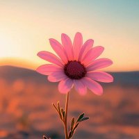 Flowers (@flowerslovers44) 's Twitter Profile Photo