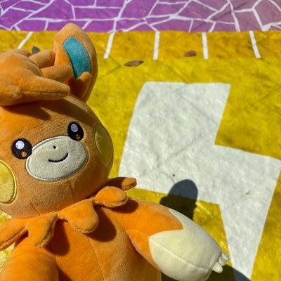 ポケモンgo、フォールガイズ、プロセカ、にゃんこ大戦争やってます!ポケモンGOTL44青2023,9始動。フォルガID:yutotan304