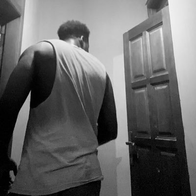 whoaakev's profile picture. 