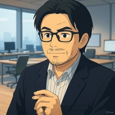 40代前半|早慶文系上位学部卒|大手生命保険会社勤務(総合職)|本社組織管理職|妻1人子2人部下たくさん