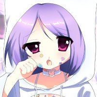 💜ℕ𝕦𝕥𝕥💜 (@blackair_tp) 's Twitter Profile Photo 💜ℕ𝕦𝕥𝕥💜 (@blackair_tp) 's Twitter Profile Photo