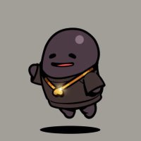 Hedoy黑豆霸霸 (@hedoy88) 's Twitter Profile Photo