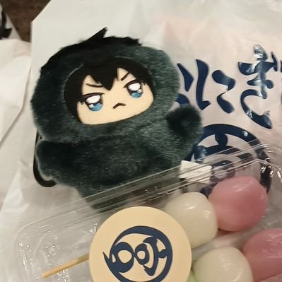 購入決まりました♡sold mangoo (@mangoo8899) / X