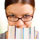 Ellen Bean - @EllenBean1 - Twitter