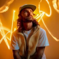 Rourke Heath (@rourke_heath) 's Twitter Profile
