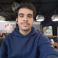 Ali Lotfi (@alilotfidev) 's Twitter Profile