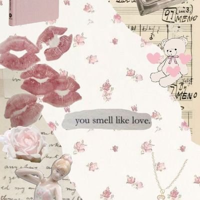 luvv73656522876's profile picture. 