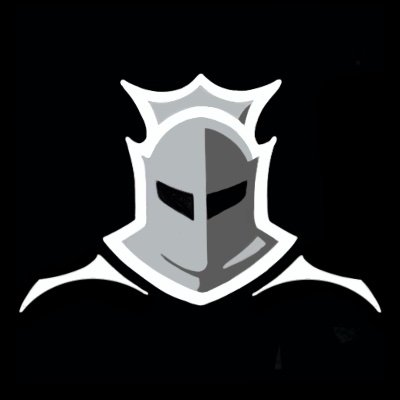 JasRooR_andid's profile picture. け ち ゆ ぴ ゃ セ ヤ そ ひ や が ぇ ヌ