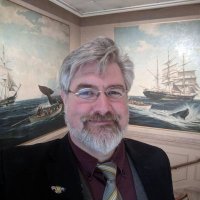 Wilson Nicholson (@nicholsonw1100) 's Twitter Profile