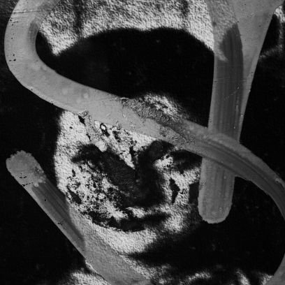 runach777's profile picture. 