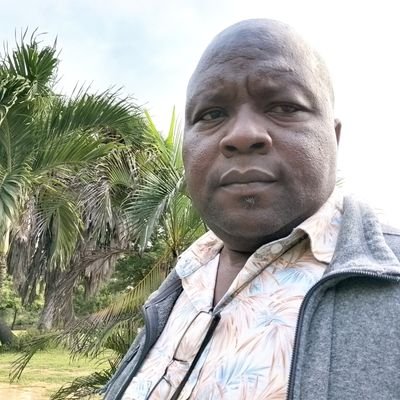 DickNato's profile picture. 