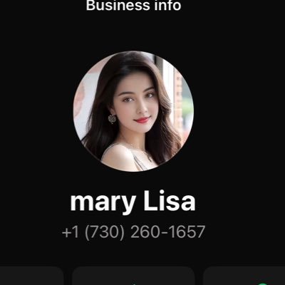 Hi, if you have LinkedIn account for rent kindly dm me