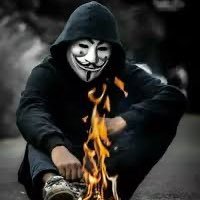 قحطان يوسف السعيدي (@als70322) 's Twitter Profile
