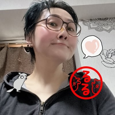 ihan0907's profile picture. 生意気な台湾人w