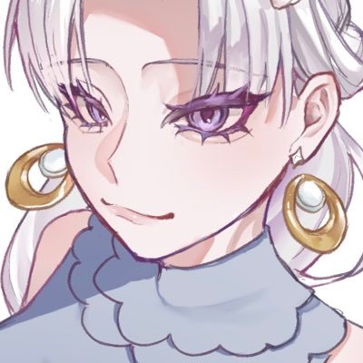 。。。さんのプロフィール画像
