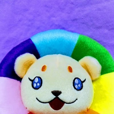 O1OBjNZNbD27518's profile picture. 日常の雑感・備忘録／趣味嗜好アイコンヘッダー通り→それに紐づけられるもの(以下略)
☣モノグサなのでこれ一本／番組視聴中しょーもない実況あり注意☣