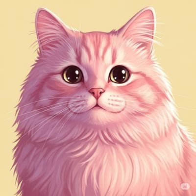難しいスキルは不要。初心者の私でもできました。AIを学ぶだけで文章もデザインも料理のレシピも簡単に💛日常の私に溶け込んで、楽しみが増えました✨一緒に学びませんか。無料セミナーはこちらからhttps://t.co/s5hJAYKEfl