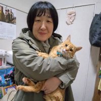 真美りん (@chamamitakahiro) 's Twitter Profile
