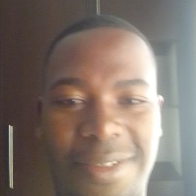 cliford314494's profile picture. WWE superstar enthusiast | passionate about the world of professional wrestling | championing the art of storytelling in the ring |