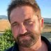 Gerard Butler Gerry (@butlergerr296) Twitter profile photo Gerard Butler Gerry (@butlergerr296) Twitter profile photo